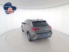 Volkswagen T-Roc 1.0 tsi r-line 110cv
