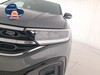 Volkswagen T-Roc 1.0 tsi r-line 110cv