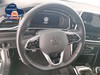Volkswagen T-Roc 1.0 tsi r-line 110cv