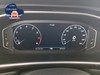 Volkswagen T-Roc 1.0 tsi r-line 110cv