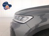 Volkswagen T-Roc 1.0 tsi r-line 110cv