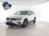 Volkswagen Tiguan 2.0 tdi business 150cv