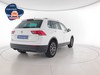 Volkswagen Tiguan 2.0 tdi business 150cv