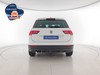 Volkswagen Tiguan 2.0 tdi business 150cv