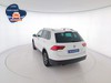 Volkswagen Tiguan 2.0 tdi business 150cv