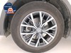 Volkswagen Tiguan 2.0 tdi business 150cv