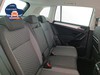 Volkswagen Tiguan 2.0 tdi business 150cv
