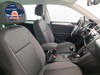 Volkswagen Tiguan 2.0 tdi business 150cv