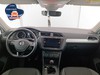 Volkswagen Tiguan 2.0 tdi business 150cv