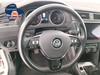 Volkswagen Tiguan 2.0 tdi business 150cv