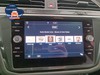 Volkswagen Tiguan 2.0 tdi business 150cv