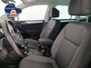Volkswagen Tiguan 2.0 tdi business 150cv