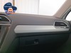 Volkswagen Tiguan 2.0 tdi business 150cv