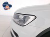 Volkswagen Tiguan 2.0 tdi business 150cv