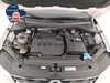 Volkswagen Tiguan 2.0 tdi business 150cv