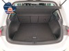 Volkswagen Tiguan 2.0 tdi business 150cv