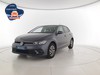 Volkswagen Polo 1.0 tsi edition plus 95cv