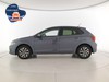 Volkswagen Polo 1.0 tsi edition plus 95cv