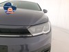 Volkswagen Polo 1.0 tsi edition plus 95cv