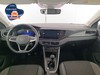 Volkswagen Polo 1.0 tsi edition plus 95cv