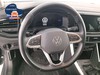 Volkswagen Polo 1.0 tsi edition plus 95cv