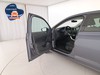 Volkswagen Polo 1.0 tsi edition plus 95cv