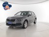 Skoda Kamiq 1.0 tsi ambition 110cv