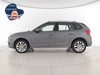Skoda Kamiq 1.0 tsi ambition 110cv