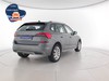 Skoda Kamiq 1.0 tsi ambition 110cv