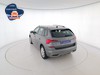 Skoda Kamiq 1.0 tsi ambition 110cv
