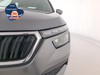 Skoda Kamiq 1.0 tsi ambition 110cv