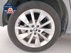 Skoda Kamiq 1.0 tsi ambition 110cv