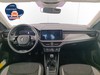Skoda Kamiq 1.0 tsi ambition 110cv