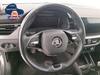 Skoda Kamiq 1.0 tsi ambition 110cv
