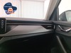 Skoda Kamiq 1.0 tsi ambition 110cv