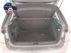 Skoda Kamiq 1.0 tsi ambition 110cv