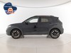 Volkswagen T-Cross 1.0 tsi style 95cv