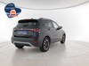 Volkswagen T-Cross 1.0 tsi style 95cv