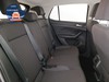 Volkswagen T-Cross 1.0 tsi style 95cv