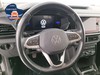 Volkswagen T-Cross 1.0 tsi style 95cv