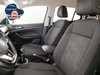 Volkswagen T-Cross 1.0 tsi style 95cv