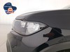 Volkswagen T-Cross 1.0 tsi style 95cv