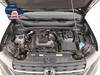 Volkswagen T-Cross 1.0 tsi style 95cv