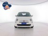 Fiat 500 1.2 lounge 69cv my18
