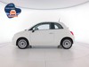 Fiat 500 1.2 lounge 69cv my18