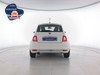 Fiat 500 1.2 lounge 69cv my18