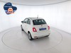 Fiat 500 1.2 lounge 69cv my18