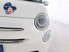 Fiat 500 1.2 lounge 69cv my18