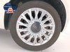 Fiat 500 1.2 lounge 69cv my18