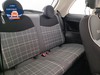 Fiat 500 1.2 lounge 69cv my18